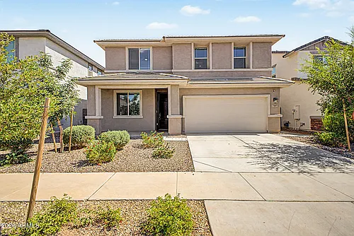17057 W Molly Ln Photo 1 17057 W Molly Ln Photo 1