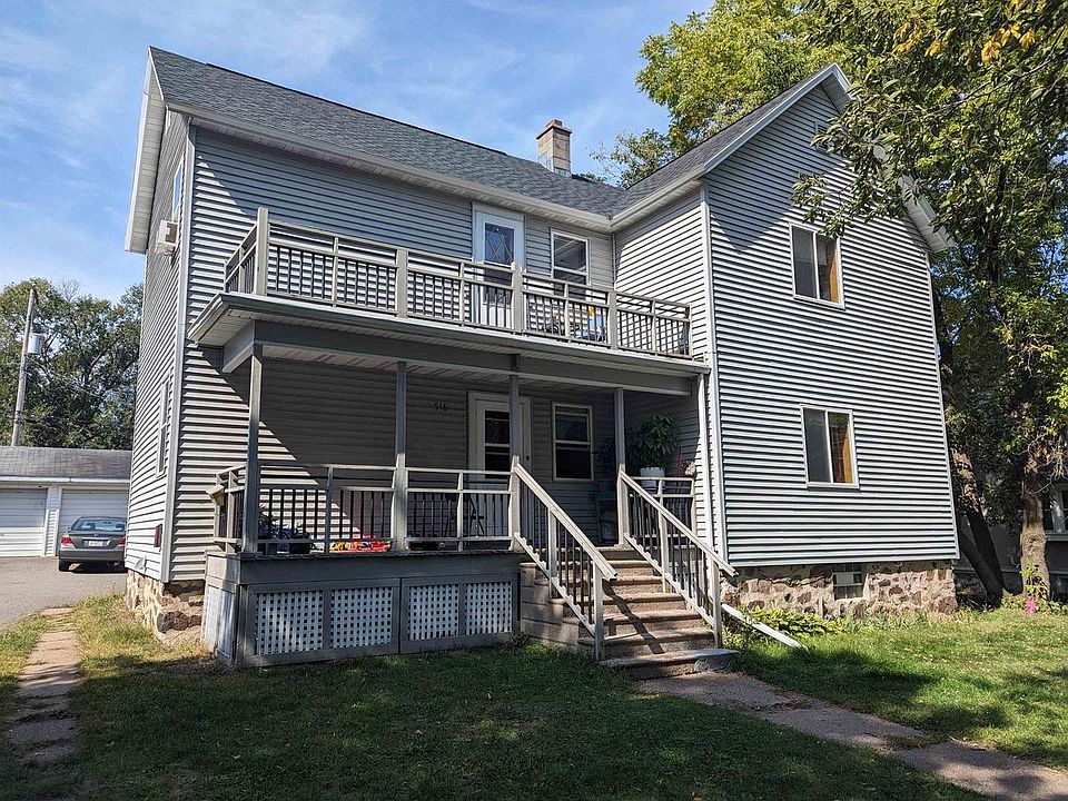 1st image of 514   516 North 2ND AVENUE