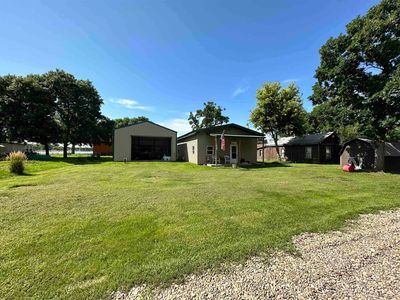Plamondon Rd, Ericson, NE, 68637