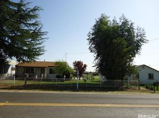 16040 Brandt Rd, Lodi, CA 95240