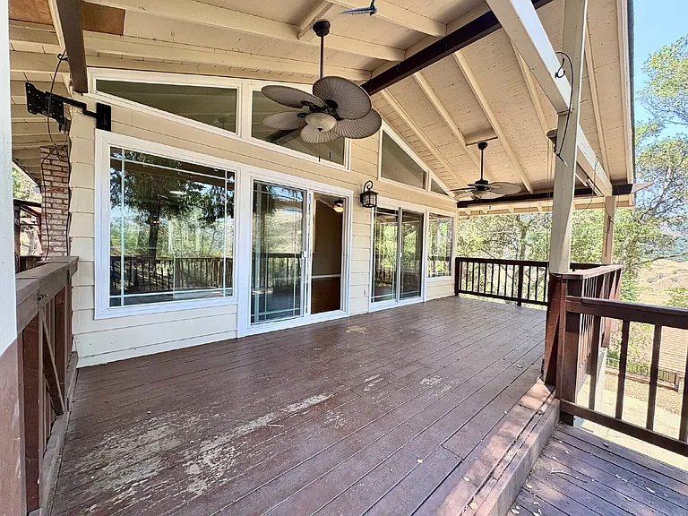 17420 Blue Jay Ct — Photo 16