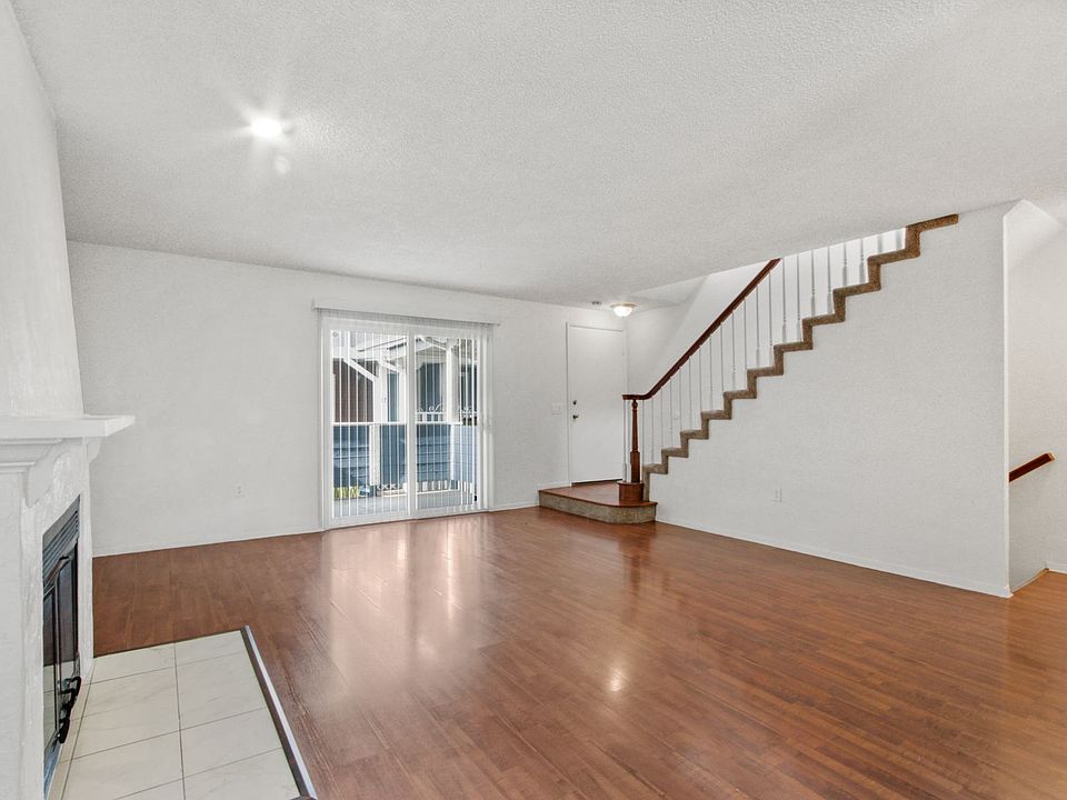 1st image of 21901 Moneta Ave Unit 11