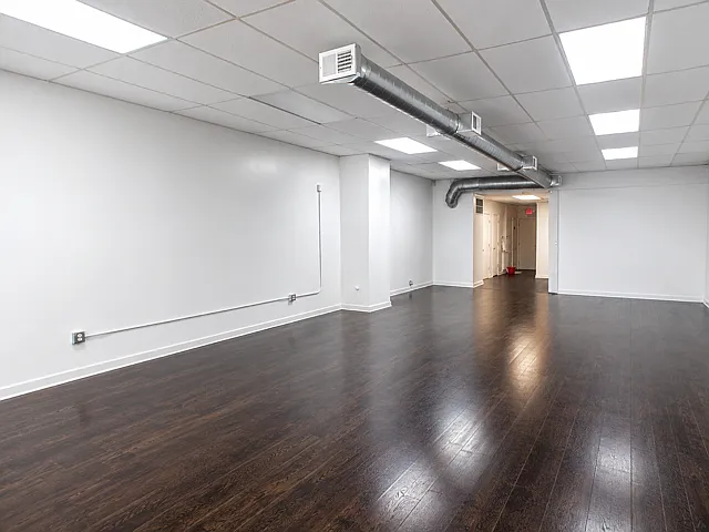 3614 W Irving Park Rd #1 — Photo 10