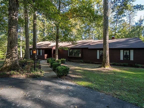 5th image of 12631 Donegal Dr