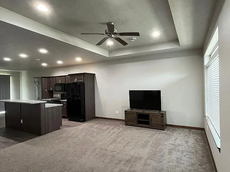 3507 E Chatham St #1 — Photo 4