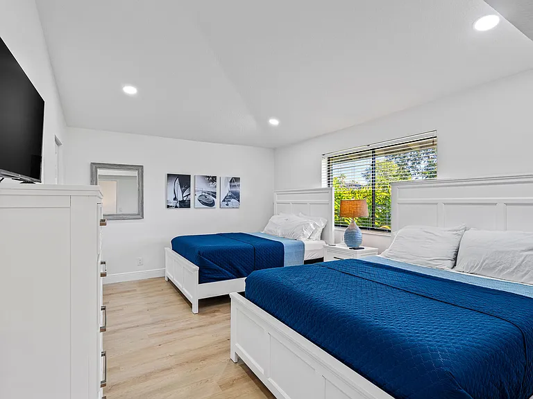 615 Club Dr — Photo 14