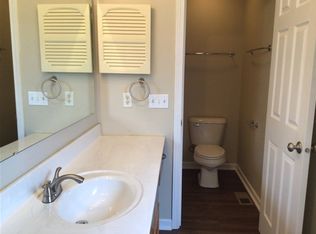 7618 Eben Dr, Charlotte, NC 28269