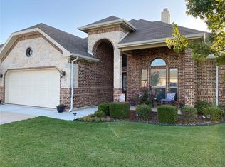 720 Alexandria Ln, Joshua, TX 76058