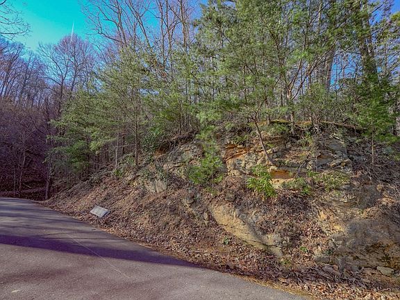 3rd image of 11 Watercress Way Lot C