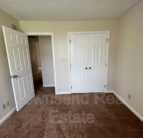 3031 Kingfisher Dr — Photo 7