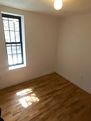 Rented by Urban Pads