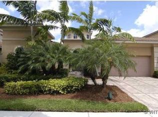 123 Via Paradisio Palm, Palm Beach Gardens, FL 33418