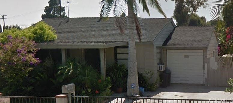 1st image of 2533 Luder Ave