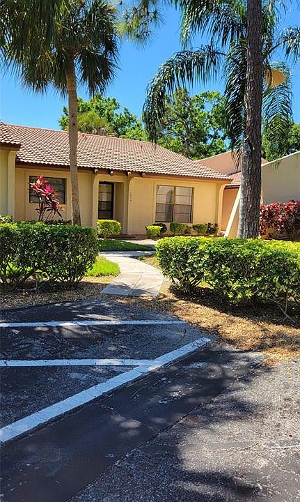 1st image of 3605 Longmeadow #46