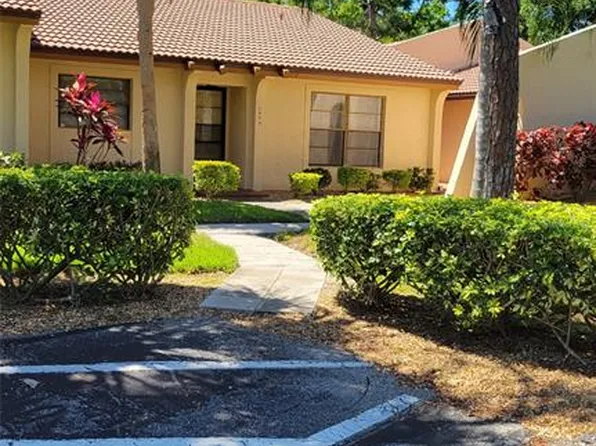 3605 Longmeadow #46, Sarasota, FL 34235