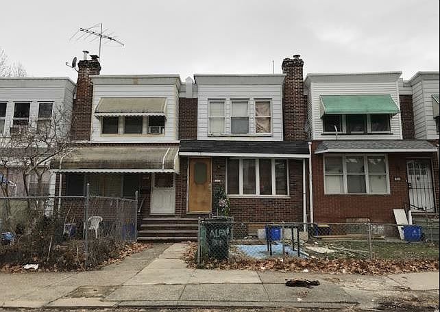 1st image of 6535 Grays Ave
