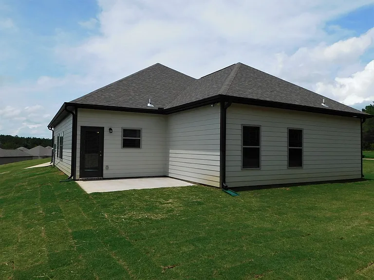 15537 Crimson Ridge Cir — Photo 19
