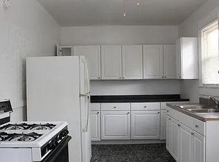 3711 Prentice Ave UNIT 2, Columbia, SC 29205