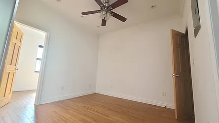 Rented by R New York