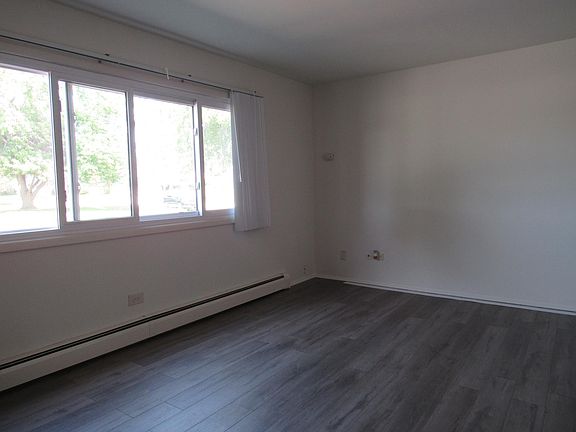 5th image of 108 Orchard Ct APT 3