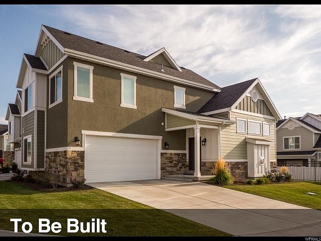 1st image of 2744 W Sparkford Dr #105