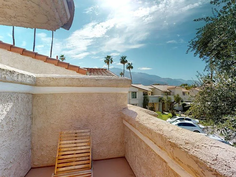 505 S Farrell Dr #O90 — Photo 13