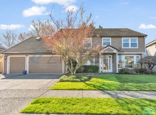 17615 SE 35th St, Vancouver, WA 98683