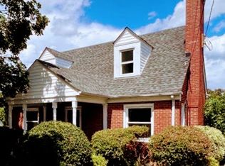 1108 Westview Dr, Lynchburg, VA 24502
