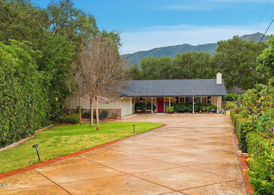 1st image of 3868 Altura Ave