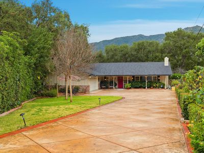 3868 Altura Ave, Glendale, CA, 91214