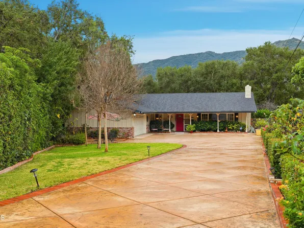 3868 Altura Ave, Glendale, CA 91214