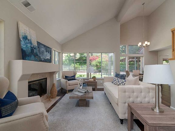 5th image of 10926 Portobelo Dr