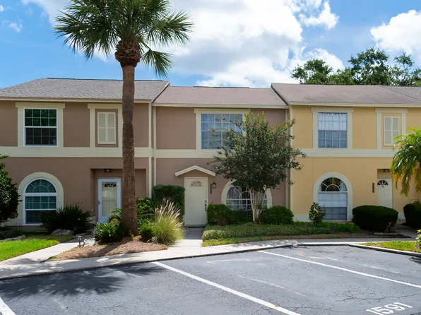 1594 Chateaux De Ville Ct, Clearwater, FL 33764