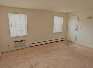 1341 Millersport Hwy APT 1, Buffalo, NY 14221