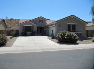 30993 N Orange Blossom Cir, San Tan Valley, AZ 85143