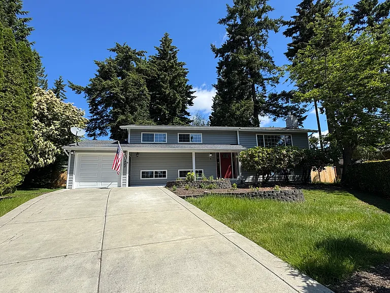 13440 90th Pl NE — Photo 1