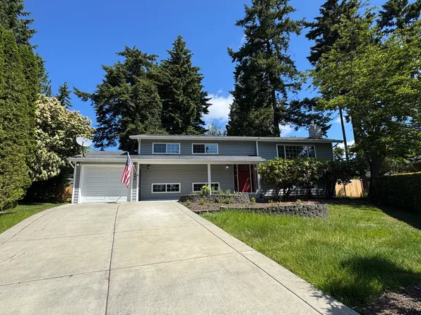 13440 90th Pl NE, Kirkland, WA 98034