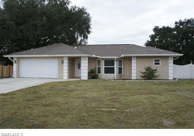 1st image of 513 Hibiscus Ave