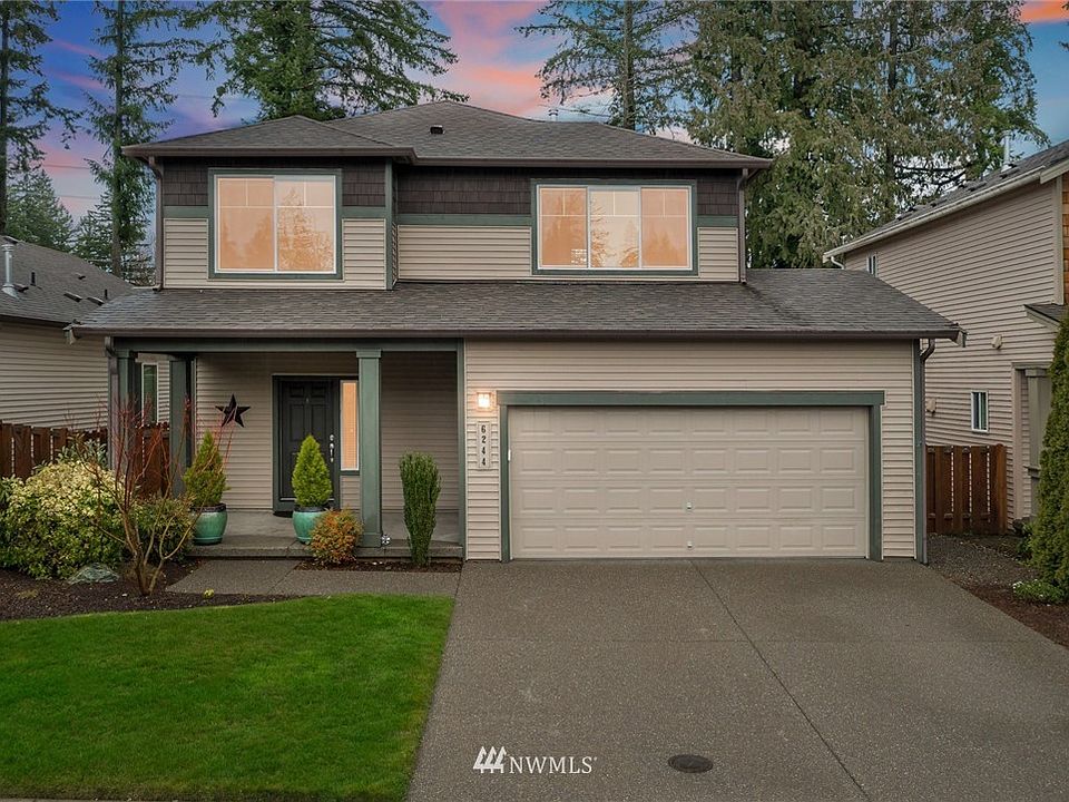 1st image of 6244 Annette Ave SE