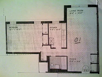 Rented by Prime Realty