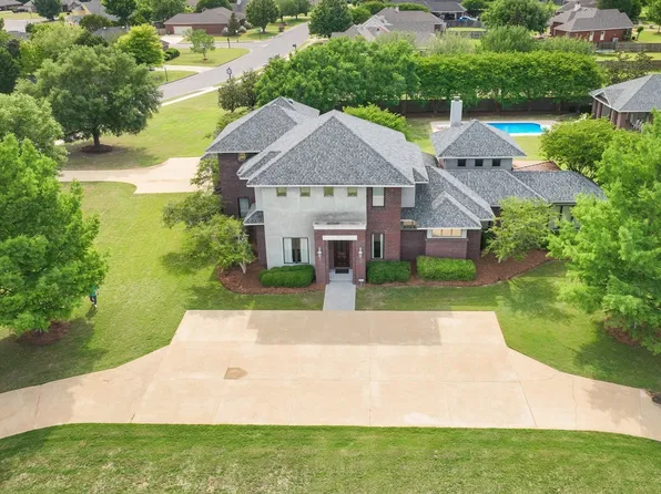 116 Payne Rd, Montgomery, AL 36116