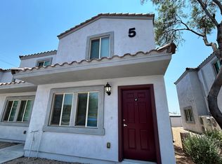17402 N 19th Ave, Phoenix, AZ 85023