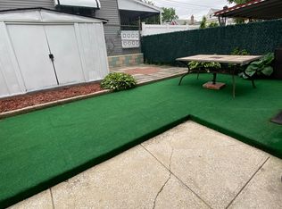 1615 Givan Ave, Bronx, NY 10469
