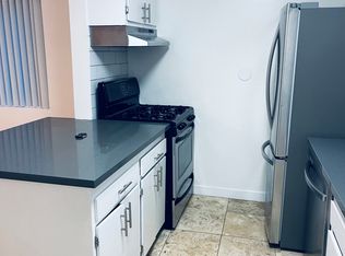 1527 11th St APT 1, Santa Monica, CA 90401