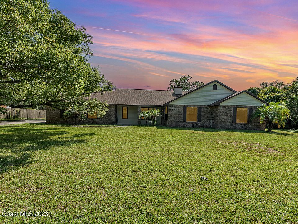 4515 Wellington Ln, Mims, FL 32754 Zillow