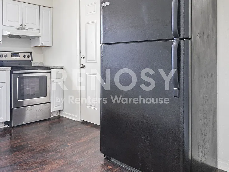 4832 NW Homestead Ter — Photo 25