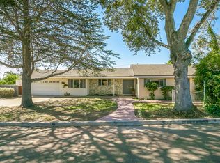 383 Carol Dr, Ventura, CA 93003