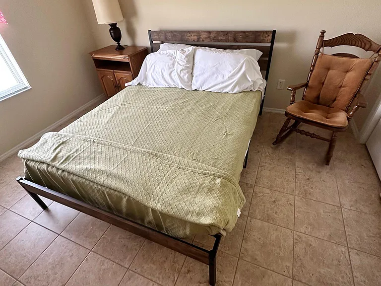9371 SE 173rd Surrey Ln — Photo 10