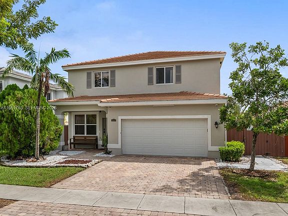 5th image of 507 SE 31st Ave