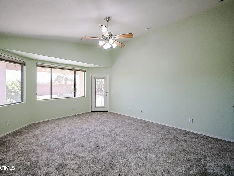 18100 N Coconino Dr — Photo 31